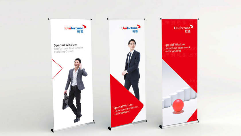 突出布料本身质感是误区？如何在设计中准确展现其技术特性？