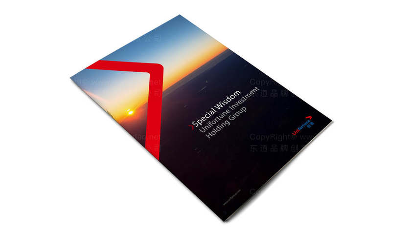 提升品牌专业度有哪些方法？如何准确评估其设计效果？