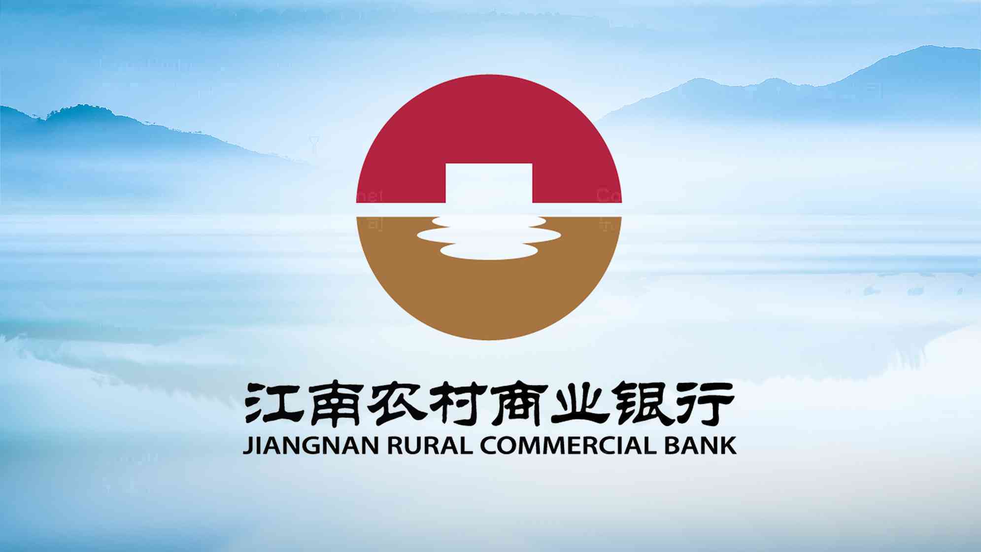 成功构建氨纶品牌需要哪些核心条件？这对终端产品溢价有何影响？