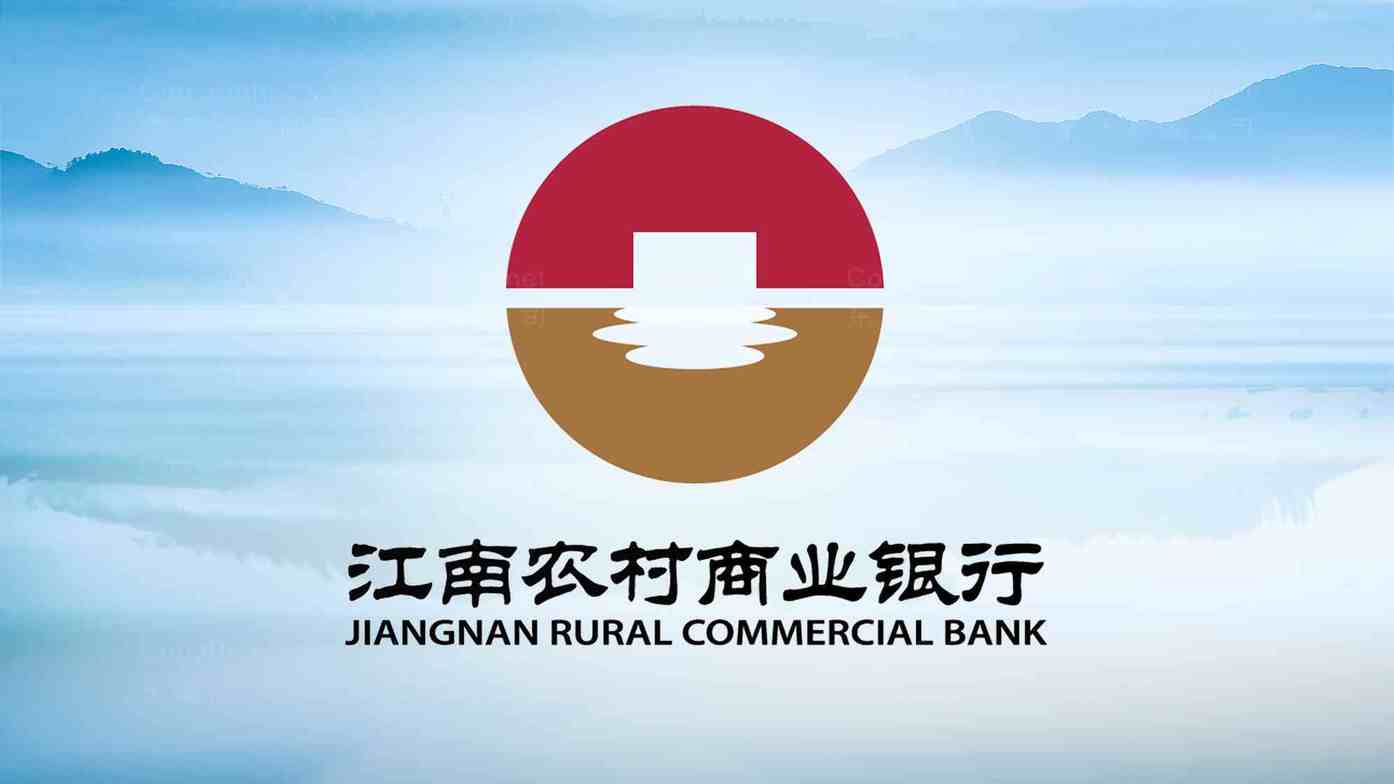 成功构建氨纶品牌需要哪些核心条件？这对终端产品溢价有何影响？