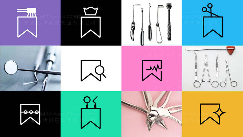 如何评估氨纶品牌设计的市场效果？有哪些可量化的衡量指标？