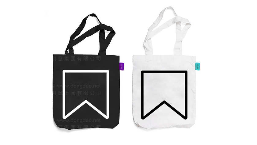 衬布品牌核心要素有哪些？如何通过设计强化产品辨识度？