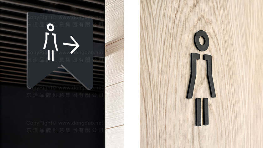 如何建立持久衬布品牌认知？设计策略如何保持一致性？