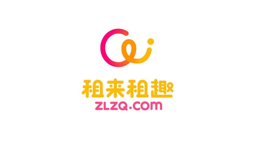 无尘布品牌设计包含哪些核心视觉元素？有效的品牌故事应突出哪些工业特性？