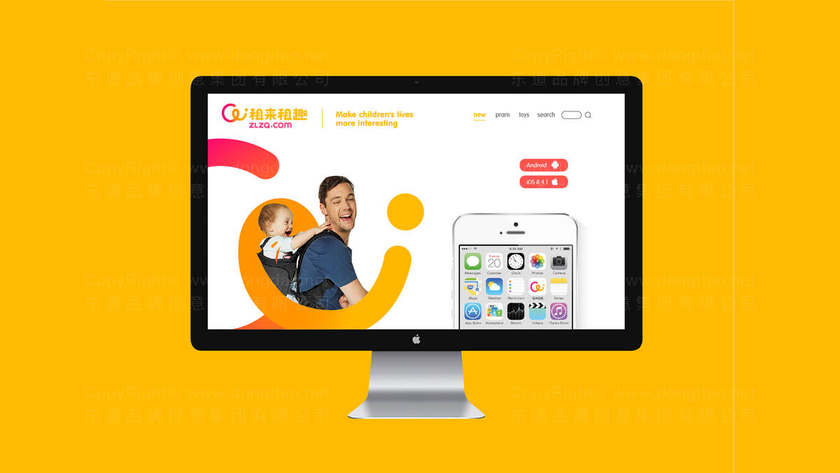 苏绣品牌设计能提升产品溢价吗？它对市场认可度有何具体影响？