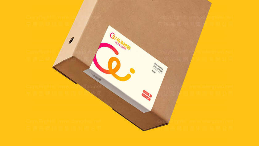 卷帘窗帘品牌设计的核心是什么？为什么材料质感是关键？