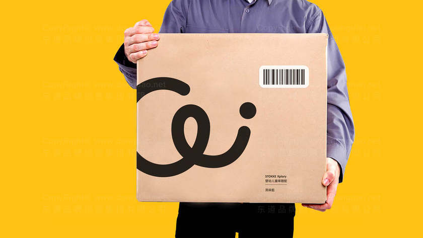 如何解决卷帘窗帘品牌定位不清晰？设计标志时要注意什么？