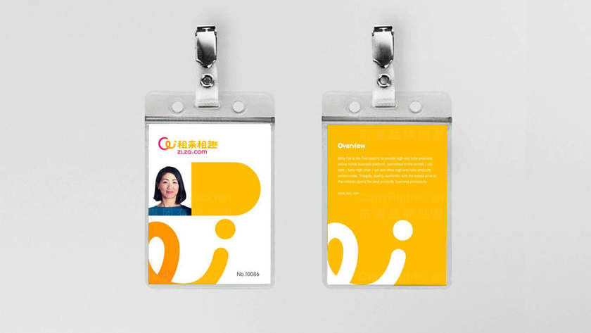 卷帘窗帘品牌设计包含哪些要素？线上推广有哪些有效渠道？