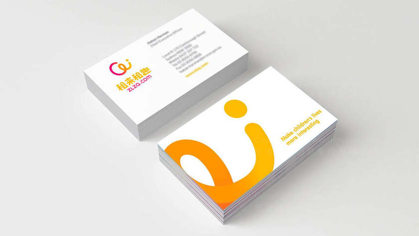 丝绸品牌设计是什么？一个完整体系由哪些要素构成？