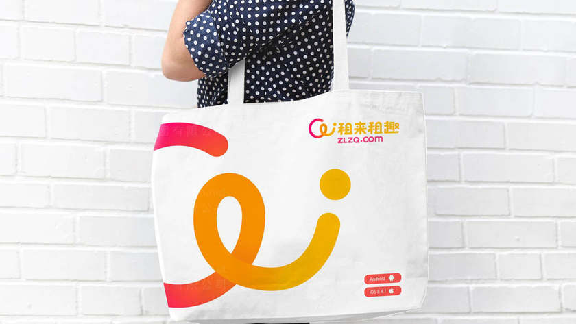 为什么设计能有效传递丝绸文化？成功品牌需要满足什么条件？