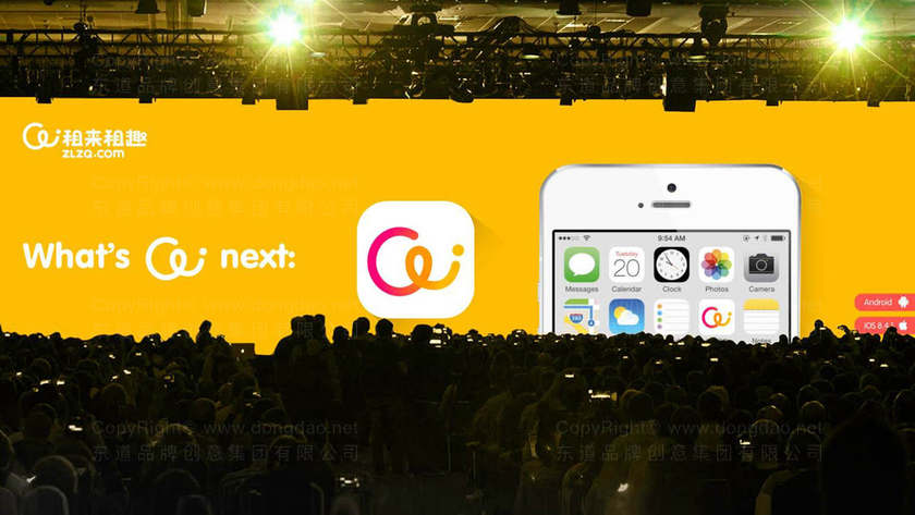 丝绸品牌设计与其他行业有何区别？传统工艺在现代设计中的优势？