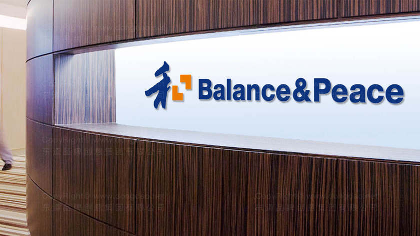 从零开始如何规划置物架品牌设计？为何它比单纯产品设计更关键？