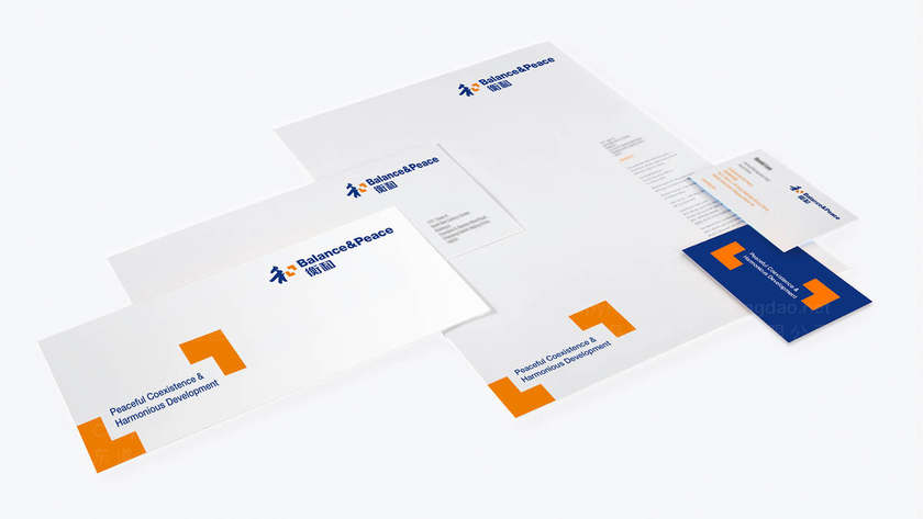 在线下零售场景中，置物架品牌设计如何吸引顾客？对店铺形象有何影响？