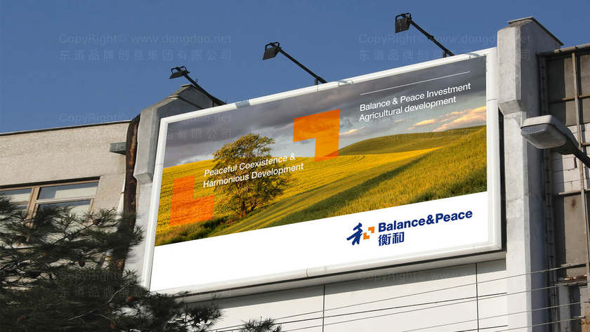 什么是阻燃布品牌设计？其核心要素有哪些？