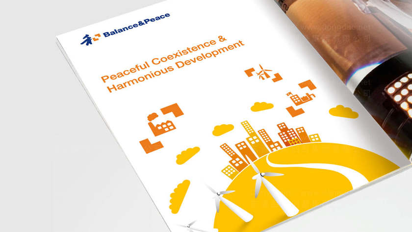 阻燃布品牌设计与消费品品牌设计有何区别？它如何影响客户信任？