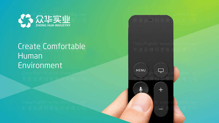 如何评估厨房置物架品牌设计质量？有哪些行业验证方法？