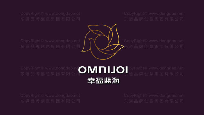 什么是整理收纳箱的品牌识别系统？它如何具体影响消费者的购买决策？