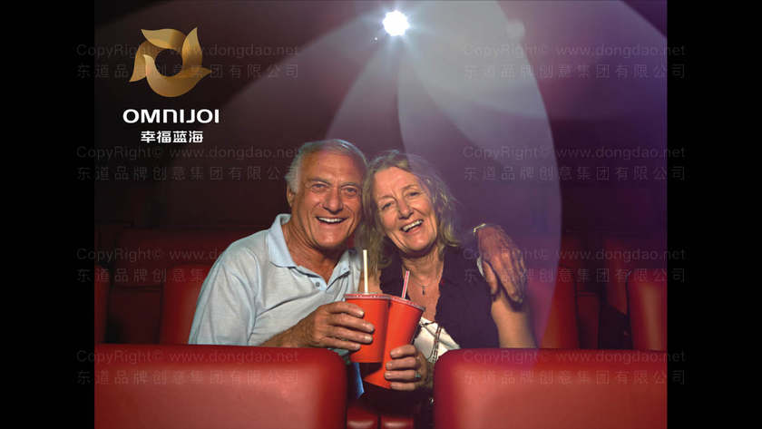 创建深入人心的收纳品牌需满足哪些条件？有哪些行之有效的传播策略？