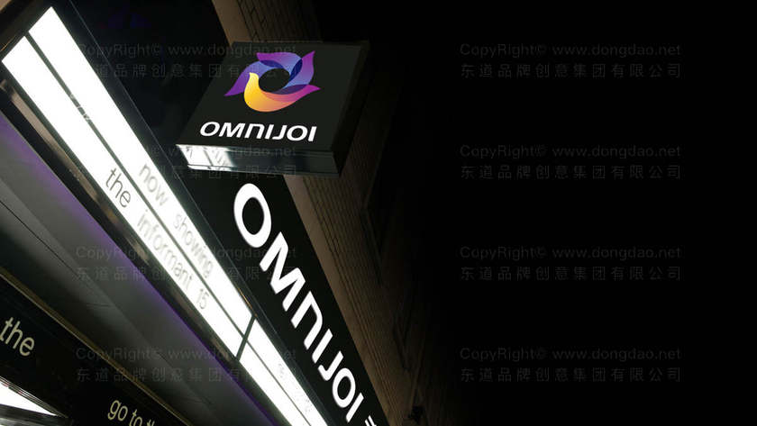 品牌设计是否只是换个包装？如何系统提升墙上置物架的产品价值？