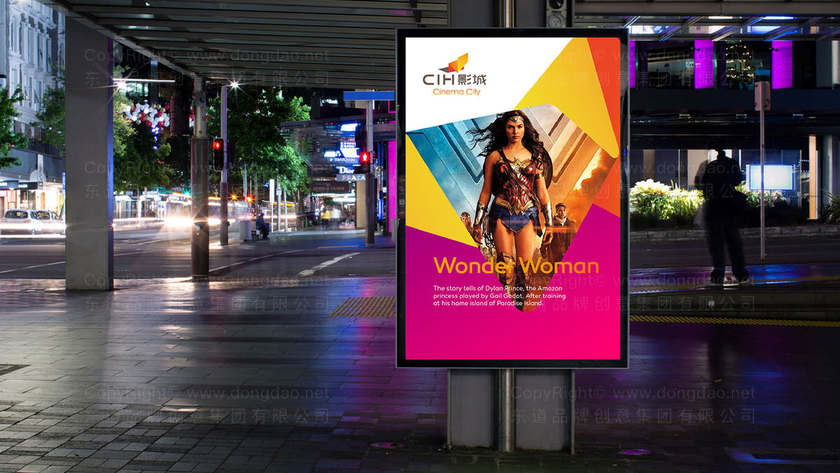 如何衡量品牌设计是否成功？可从哪些维度评估市场反馈？