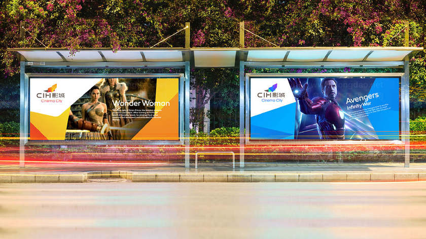 真空袋品牌设计是什么？对企业市场表现有何具体影响？