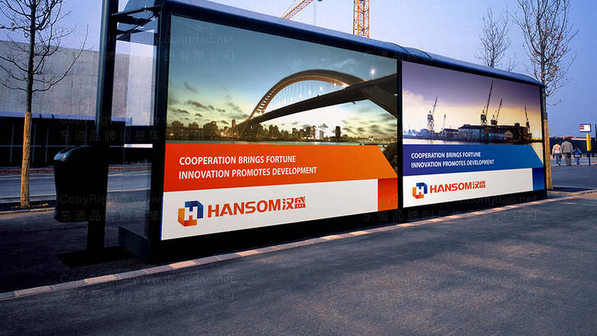 真空袋品牌设计就是换包装是误区？专业设计包含哪些核心步骤？