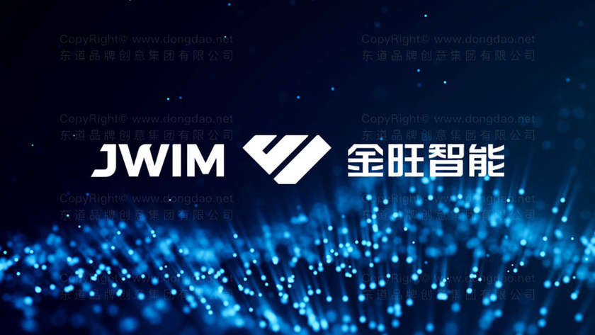 希望真空袋提升货架竞争力？如何通过视觉锤与文案钉实现？