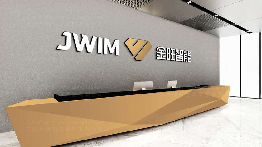 家居与商用衣帽架品牌设计有何区别？商业空间设计有何要求？