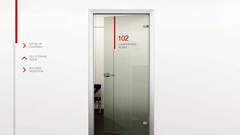 如何设计一个有效的鞋套品牌？需要满足哪些核心条件？