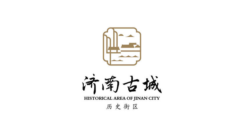 鞋套设计只需注重功能是误区？品牌设计如何兼顾美观与实用？