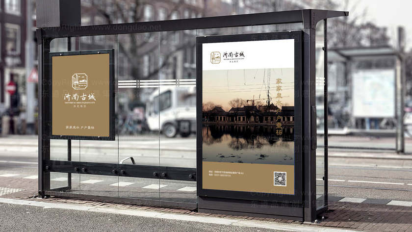 什么是珠宝盒品牌设计？它对珠宝产品价值有何影响？