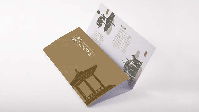 珠宝盒品牌设计包含哪些核心元素？如何通过材质选择提升整体档次？