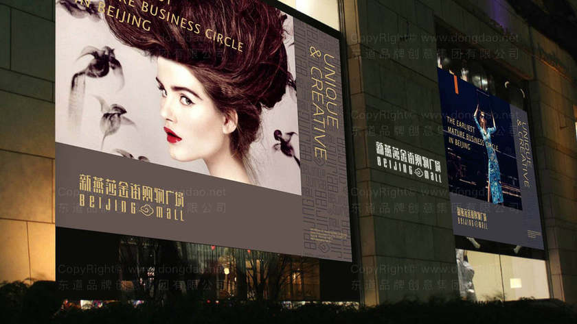 为什么简约的纸箱设计能强化品牌记忆？它一定能降低运输成本吗？