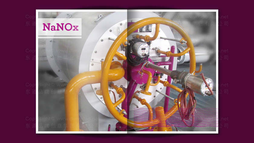 几何图形对板式家具品牌认知有何影响？如何选择适合的图形语言？