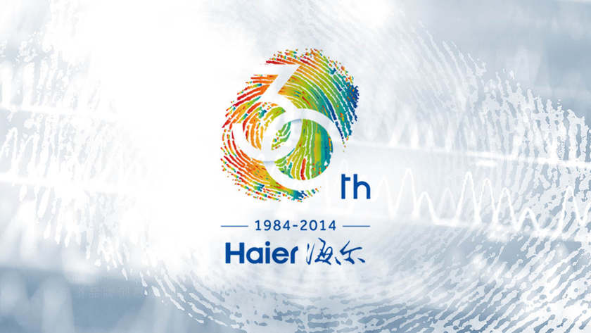 简约设计无法体现休闲椅特色是误区？如何保持简约的同时突出产品辨识度？