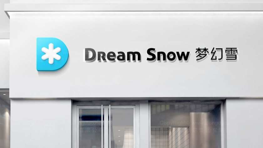 手绘元素对幼儿园家具品牌有何价值？实际应用时需规避哪些风险？