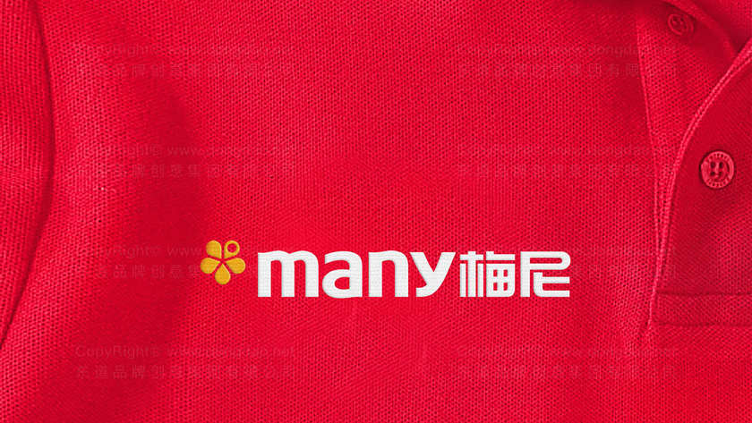 空气炸锅品牌设计包含哪些关键要素？如何打造独特品牌形象？