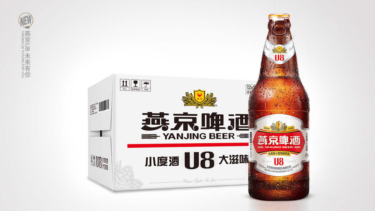 不同材质的啤酒机如何影响品牌设计风格？