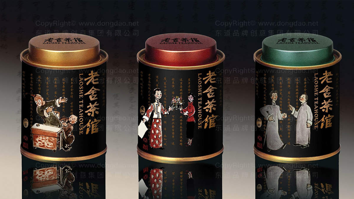 多士炉品牌设计有哪些核心要素？如何判断设计优劣？