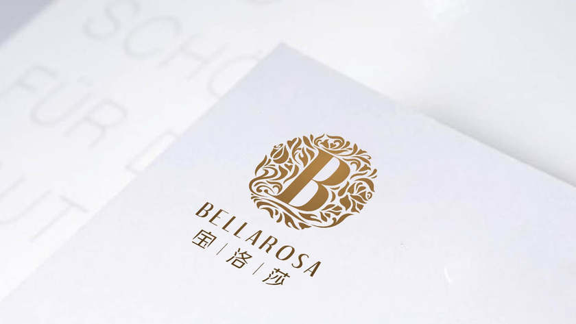 地源热泵品牌设计如何选择设计公司？需要注意哪些坑？
