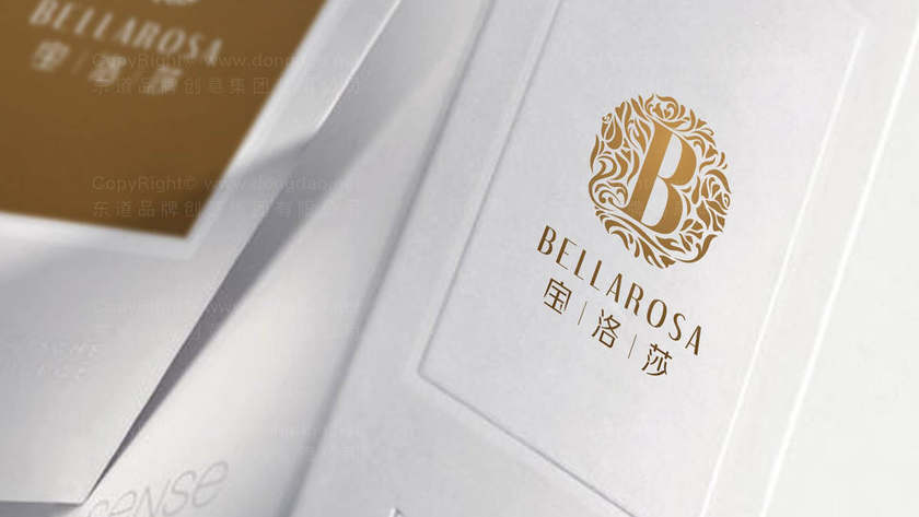 地源热泵品牌设计的预算如何估算？不同规模企业如何规划？