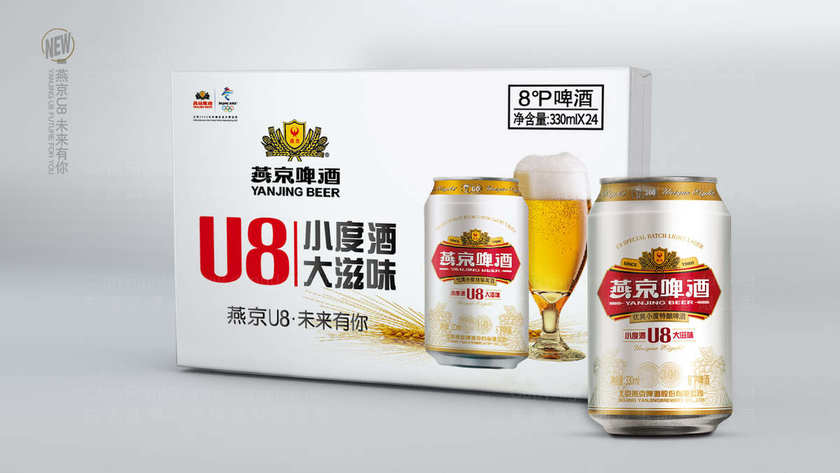 扎啤机品牌定位与目标用户如何匹配？市场调研怎么做？