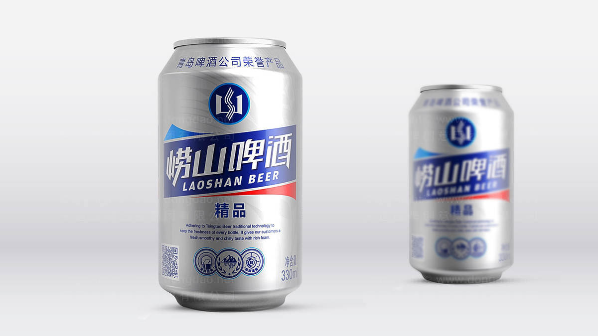 啤酒桶品牌设计方案包含哪些核心内容？设计流程是怎样的？