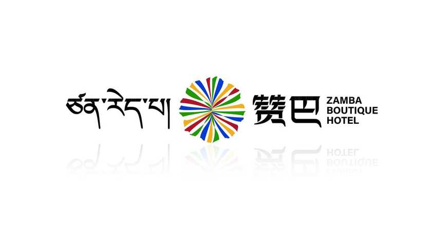 家用USB风扇品牌设计应考虑哪些因素？