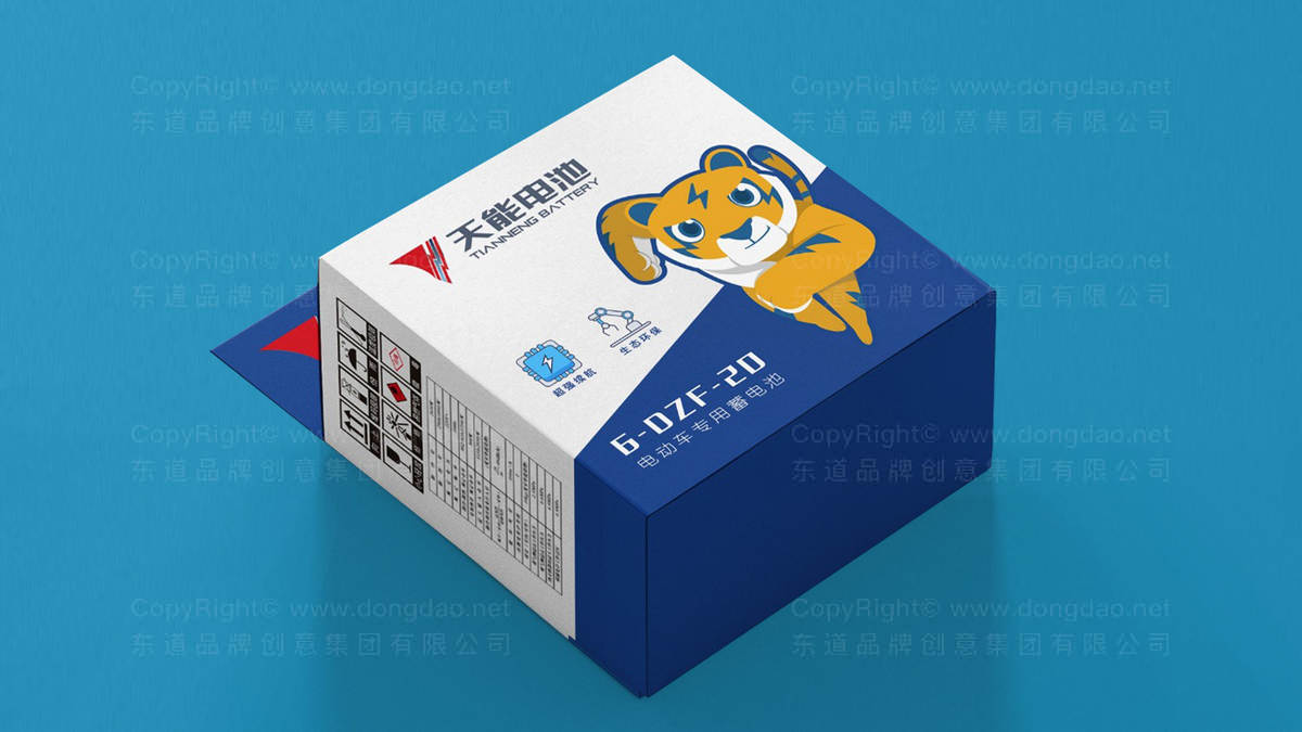 如何通过品牌设计区分不同冷藏柜品牌？
