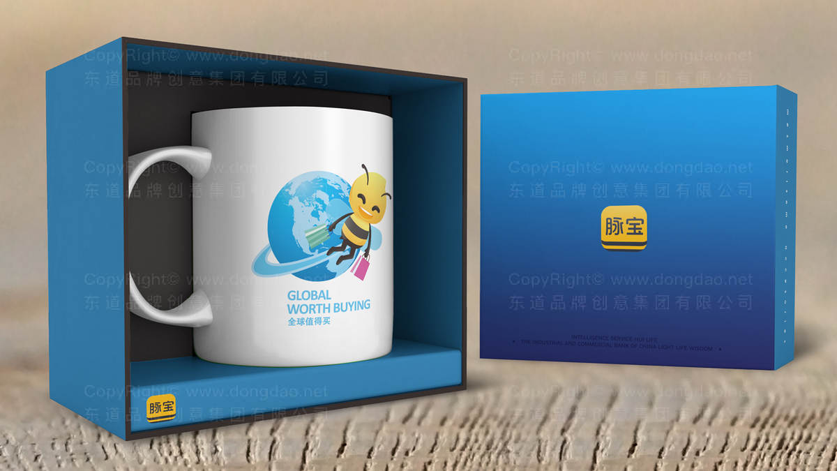 新兴吸尘器品牌的设计策略有哪些创新点？