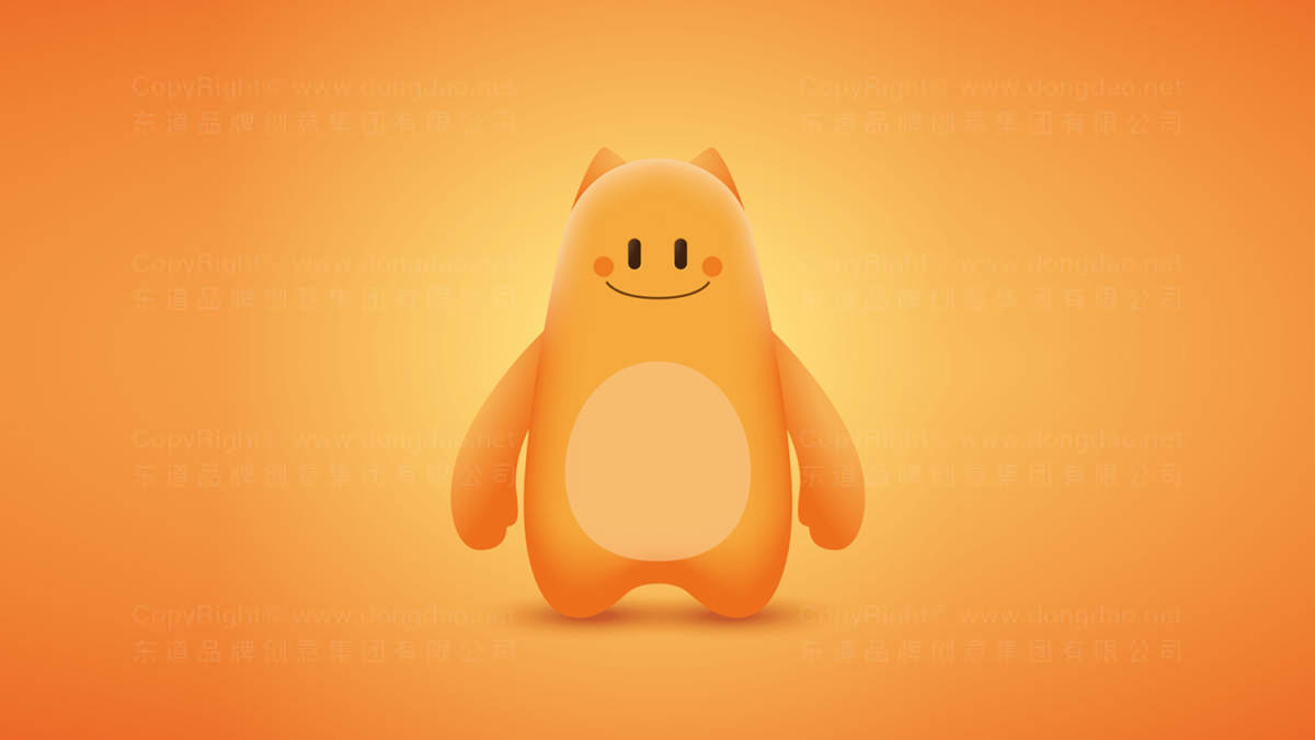 吉祥物图案设计的要点是什么?吉祥物有哪些作用?