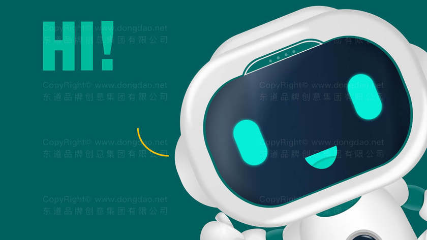 吉祥物ip卡通设计费用是多少？