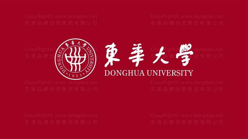 如何给学校做吉祥物设计呢？