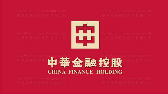 中国品牌设计塑造“润百颜”品牌最人青睐
